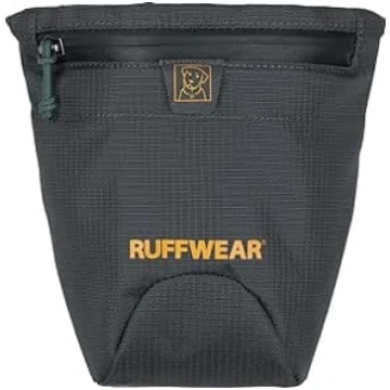 RUFFWEAR Pack Out Bag suņu izkārnījumu maisiņi Rol