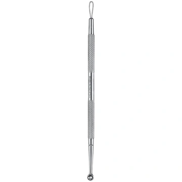 HOLIKA HOLIKA Magic Tool Dual Sebum Extractor