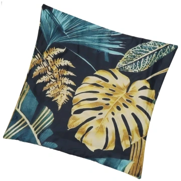 Springos Spilvendrāna Springos CA1270 45 x 45 cm