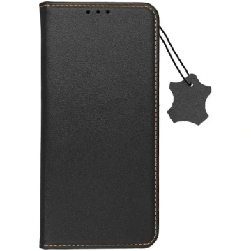 SMART PRO Book leather case for XIAOMI POCO M4 Pro