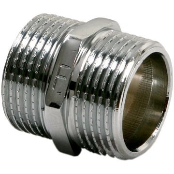 Ferro Nypel chromowany 3/4apos;apos; N04C N04C (59