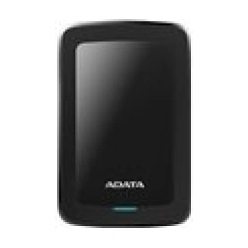 A-data ADATA HV300 1TB USB3.1 HDD 2.5i Black
