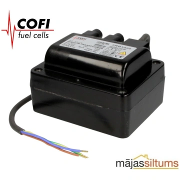 Aizdedzes transformators Cofi TRG1035 160300040