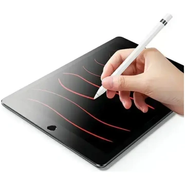 USAMS PaperLike ekrāna aizsargplēve iPad Pro 11"