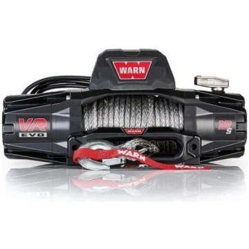 Vinča Warn VR EVO 12 12V 5442kg