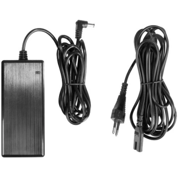 Yongnuo AC adapter FJ-SW20171205000D 12V/5A 697281