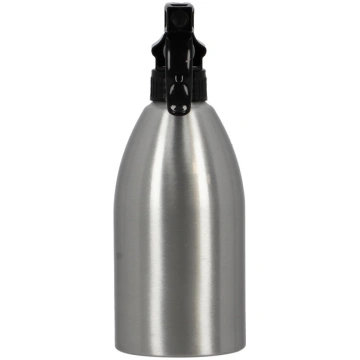 SPRAYER BARBECUE FF564 FF564 (8714982247811) ( JOI