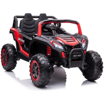 Buggy UTV2000M 4x4 GOLD
