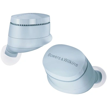 Bowers & Wilkins Pi6 kabeļtelevīzijas bezvadu aust