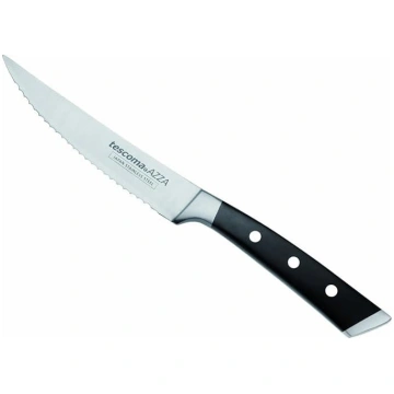 Tescoma Steika nazis AZZA 13 cm/5" 884511 ANEB00AX