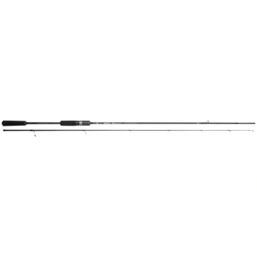 Freestyle spinings FSI LIGHT JIG 2.15m 2-12G 2711-