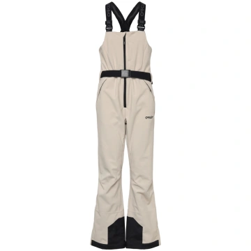 OAKLEY - Tnp Harper Softshell Bib - izmērs M