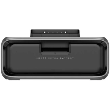 EcoFlow RIVER 3 Plus battery (286Wh) EFEB300