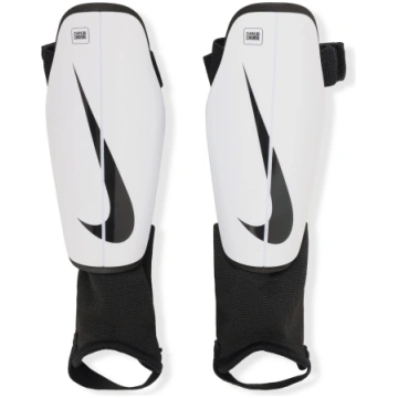 Nike - Nike Charge Kids Football Shinguards - izmē