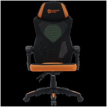 GAMING KRĒSLS CNE-MCH02,CANYON 170105 529148501690
