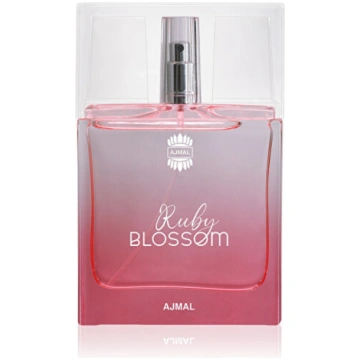 Ajmal Ruby Blossom EDP parfimērijas ūdens sievietē