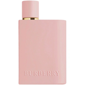BURBERRY Her Parfum