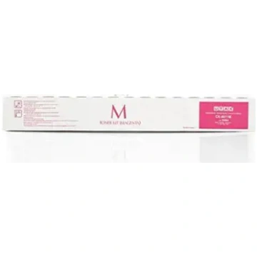 Triumph Adler Copy Kit CK-8511/ Utax Toner CK8511,