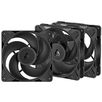ARCTIC P14 PRO Reverse PWM PST High-Performance PW