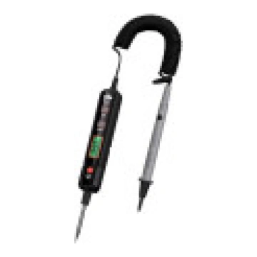 Habotest HT86B digitālais multimetrs [Cyfrowy mult