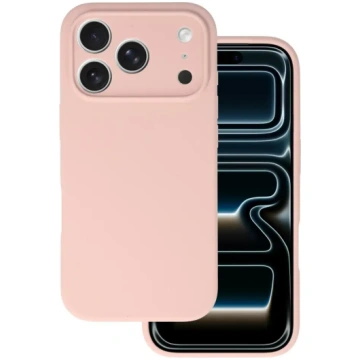 Silicone Lite Case for Samsung Galaxy S26 Ultra po