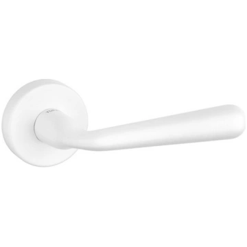 Rokturis 293 R5S 152 White TUPAI