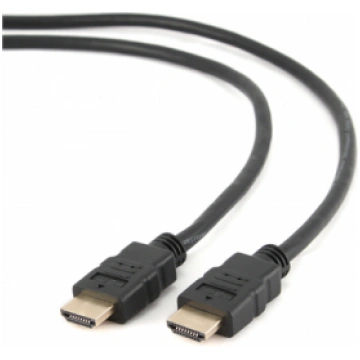KABELEKSPERT CC-HDMI4L-6 HDMI LĪDZ HDMI 1,8 M CC-H