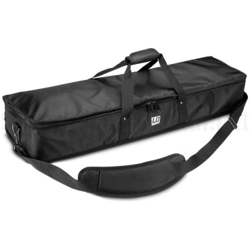 LD SYSTEMS Maui 28 G2 Sat Bag