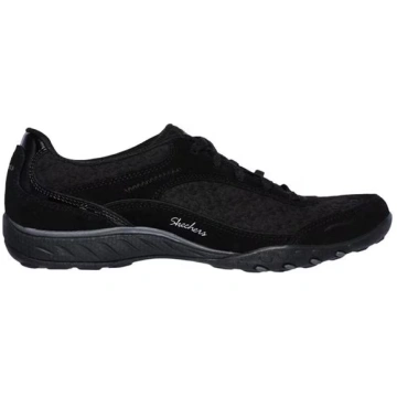 Breathe Easy Poised Thrill Trainers Womens