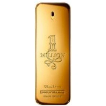Paco Rabanne 1 Million EDT 50ml 100591