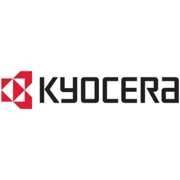 Kyocera SPRING PICKUP B 3V2LV06090