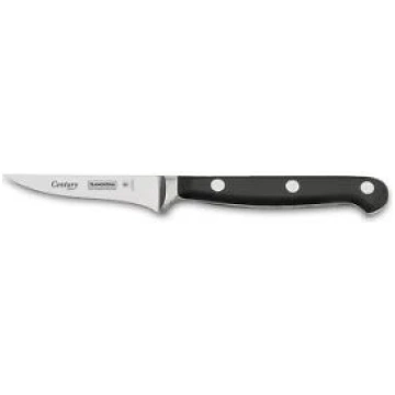 CENTURY MIZOJAMAIS NAZIS 7,5CM Tramontina