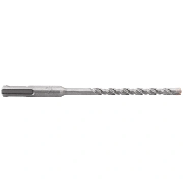 SDS-Plus 4 grieznes betona urbis 6x160mm Richmann 