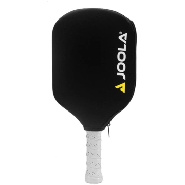 JOOLA Neoprene Raketės Gaubtas, Pailgintas JL-1856