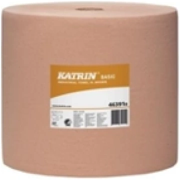 KATRIN 463918