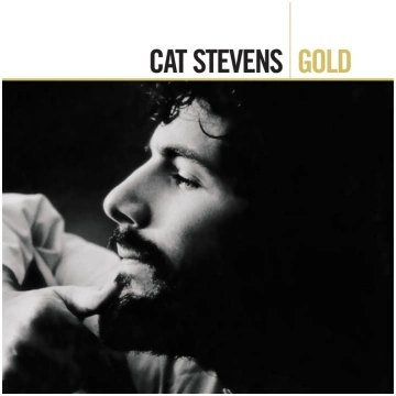 Cat Stevens - Gold