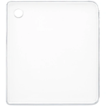 Etui Kobo Libra Colour Clear Case ( N428 AC CT C P