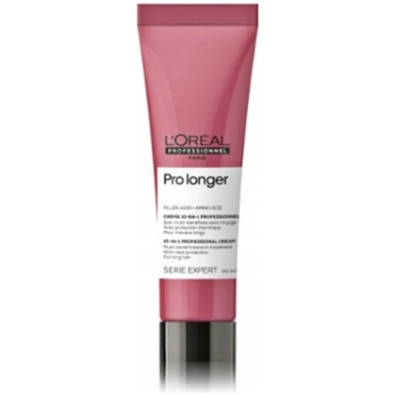 L’Oréal Professionnel Serie Expert Pro Longer Stre