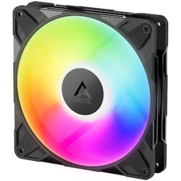 Arctic Cooling ARCTIC P14 Pro A-RGB - case fan (AC