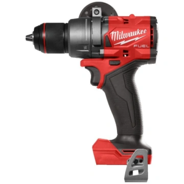 Akumulatora trieciengrieznis/urbjmašīna M18 FPD3 M