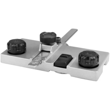 Lineāla adapters DHS660/661, MAKITA 199232-5