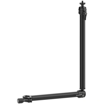 Accessories, Ulanzi, Ulanzi VIJIM LS04 Extension F