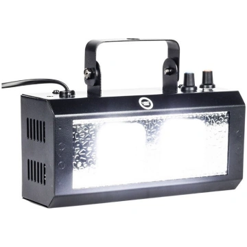 Light4me Light4me Strobe 40w Stroboskop Ballīšu Dy