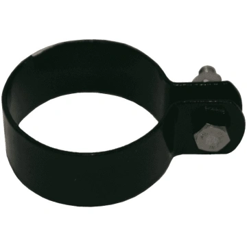 Metāla klipsis 60mm | 4750959059685 | 475095905968