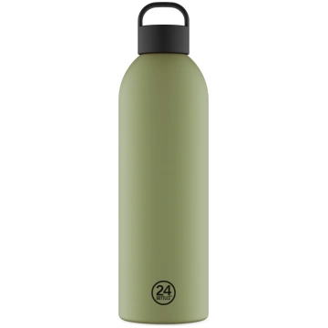 Games Workshop 24Bottles - Clima - Sage - 1500 ml 