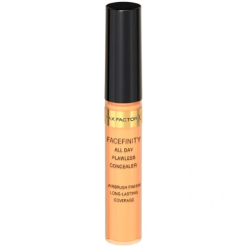 Max Factor Facefinity All Day Flawless 10 7.8ml