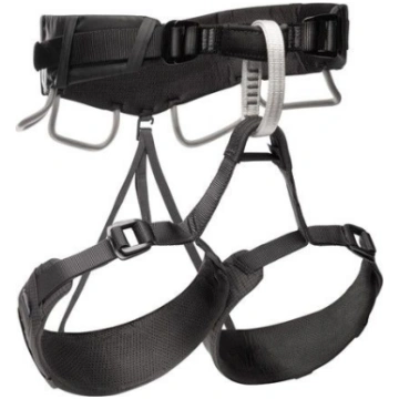 Drošības siksnas Black Diamond Momentum 4S, antrac