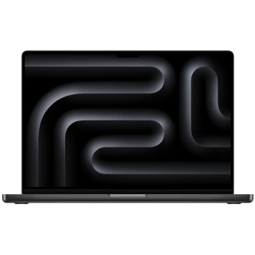 Apple MacBook Pro 16" MGED4KS/A, 36GB, 2TB SSD, Ap