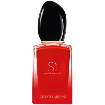 Giorgio Armani Si Passione Intense (EDP) parfimēri