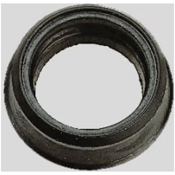 Gardena seal up (5320) ( 05320 20 )